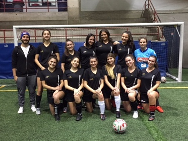 Fc ub